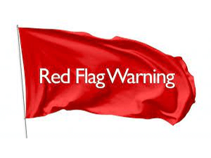 Red Flags When Hiring a Builder
