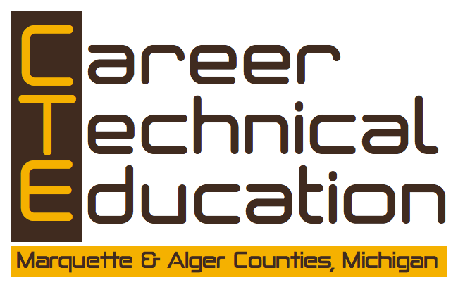 Career Technical Education in Marquette and Alger Counties, Michigan