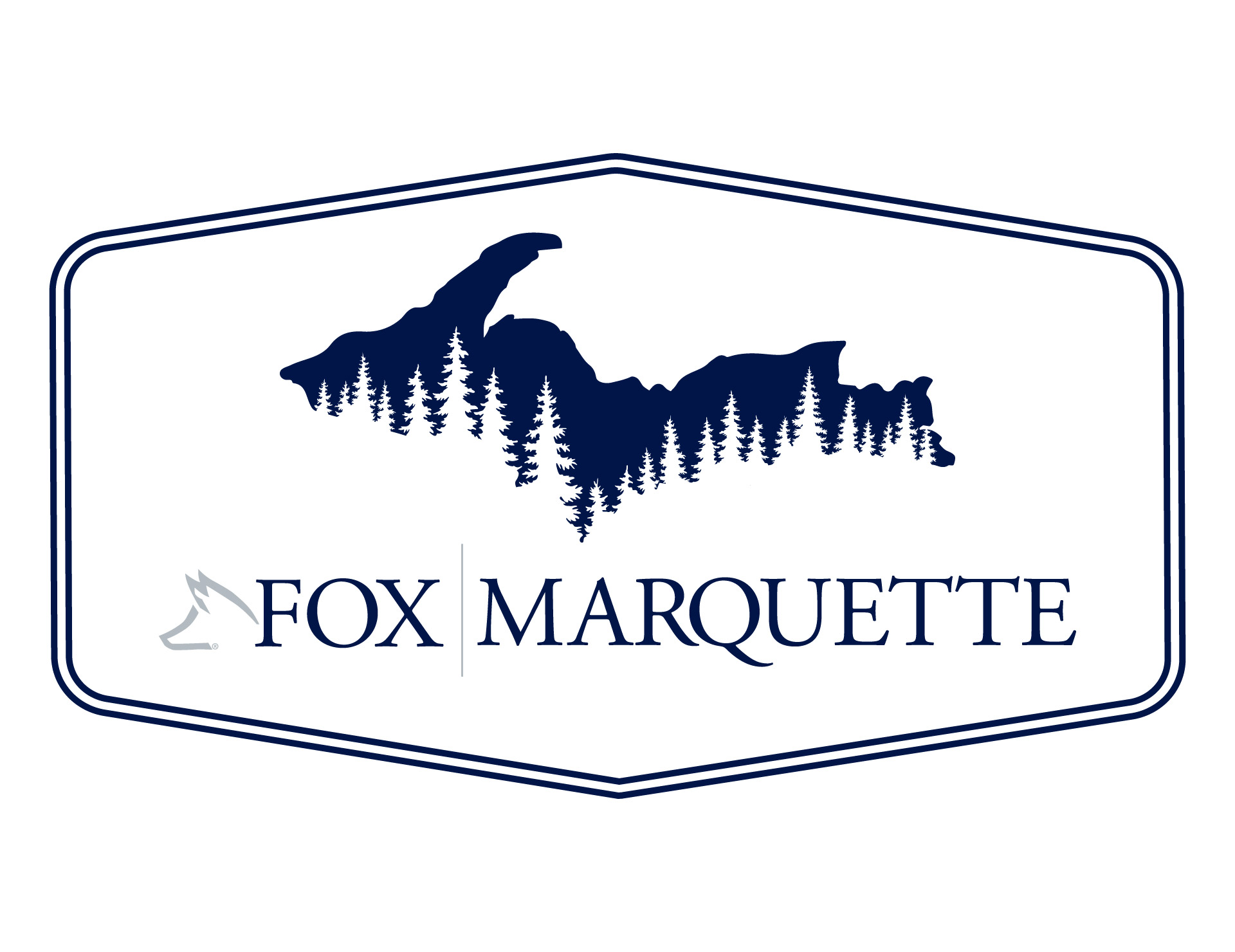 Home Builders Association of the Upper Peninsula Member