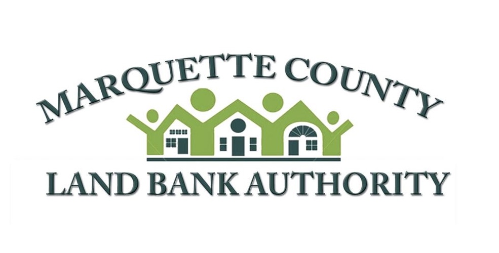 Home Builders Association of the Upper Peninsula Member