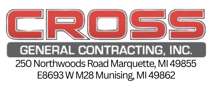 Home Builders Association of the Upper Peninsula Member