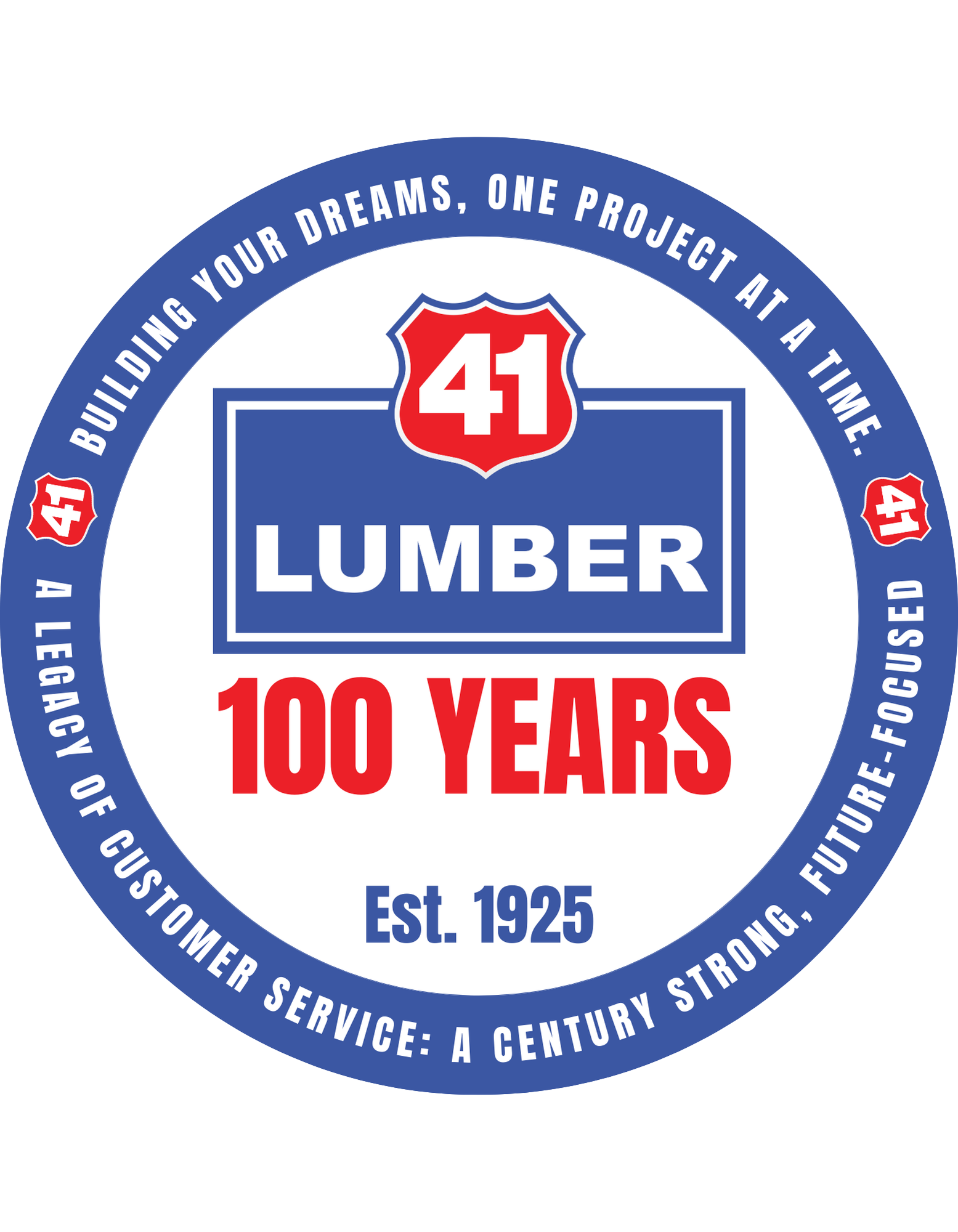 Home Builders Association of the Upper Peninsula Member