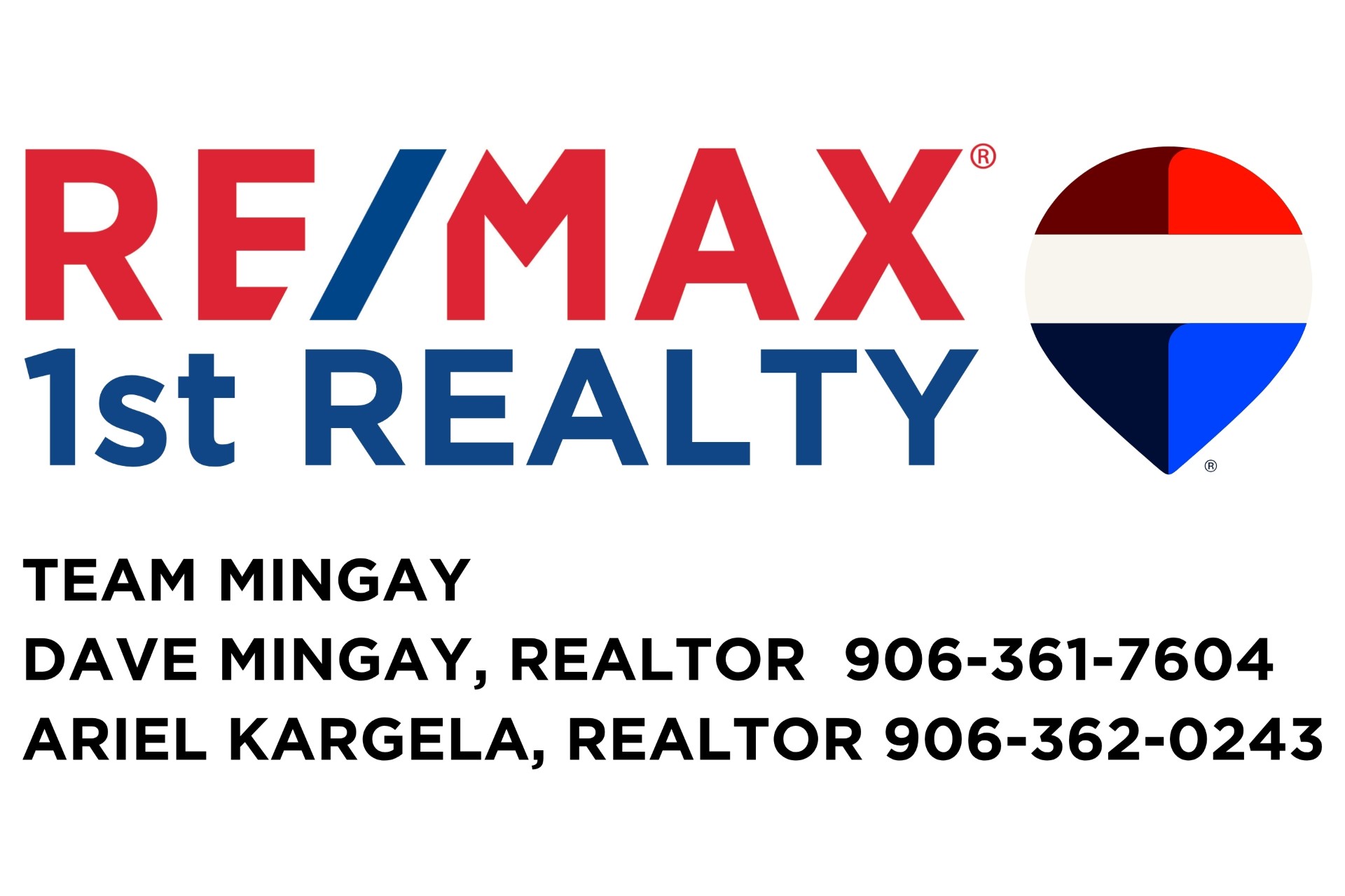 Home Builders Association of the Upper Peninsula Member