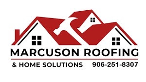 Home Builders Association of the Upper Peninsula Member