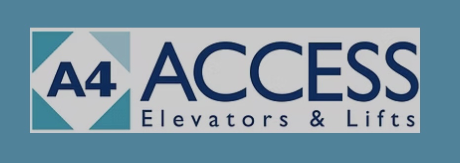 Home Builders Association of the Upper Peninsula Member