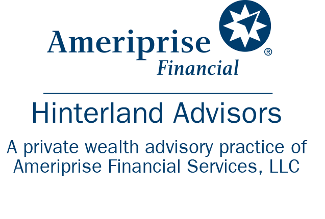 Home Builders Association of the Upper Peninsula Member