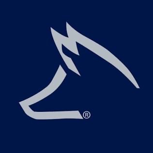 Home Builders Association of the Upper Peninsula Member