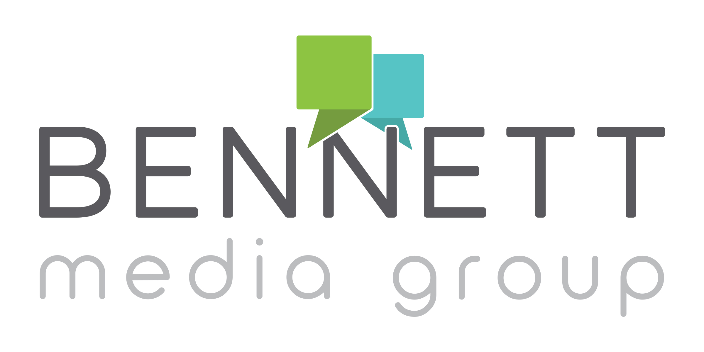 Home Builders Association of the Upper Peninsula Member