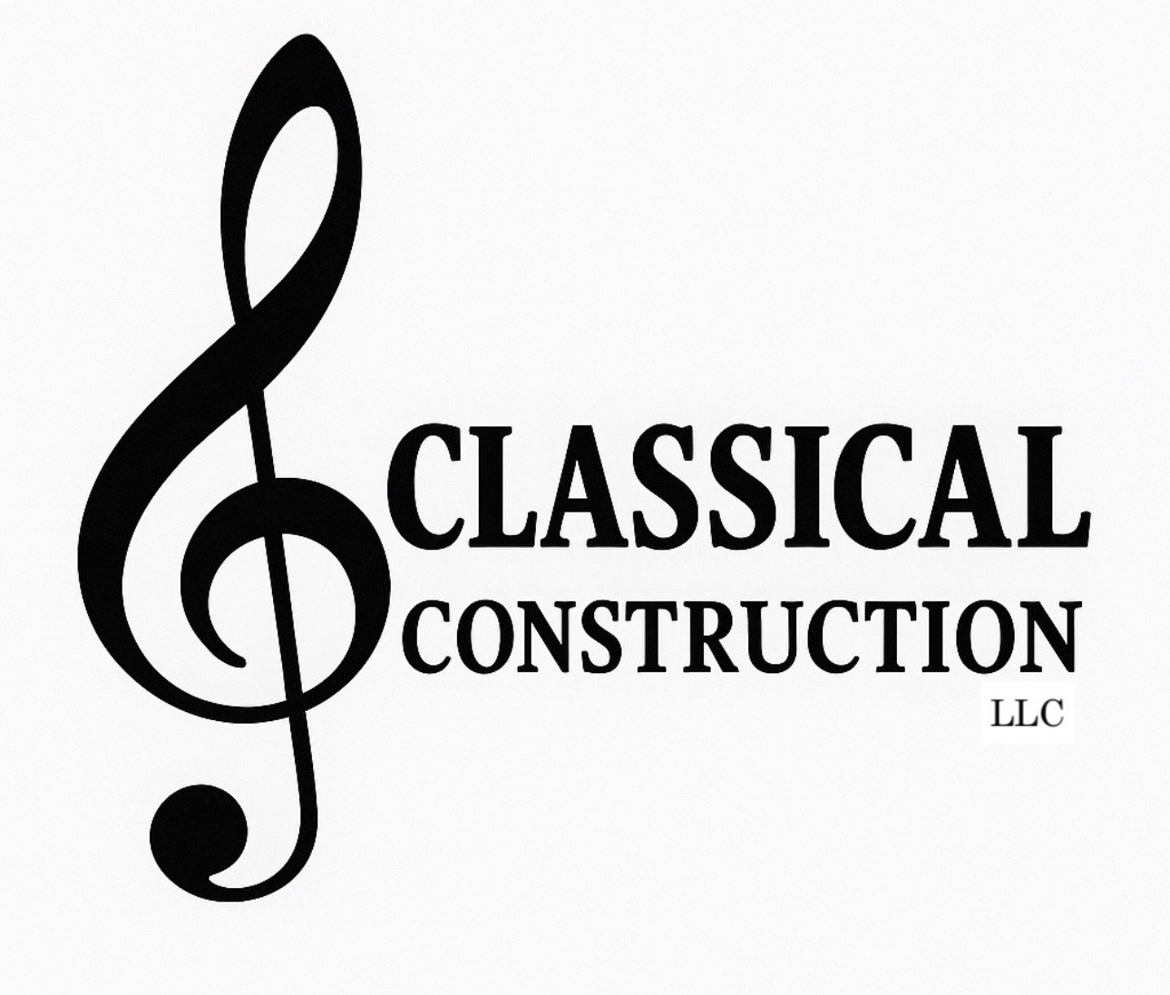 Home Builders Association of the Upper Peninsula Member