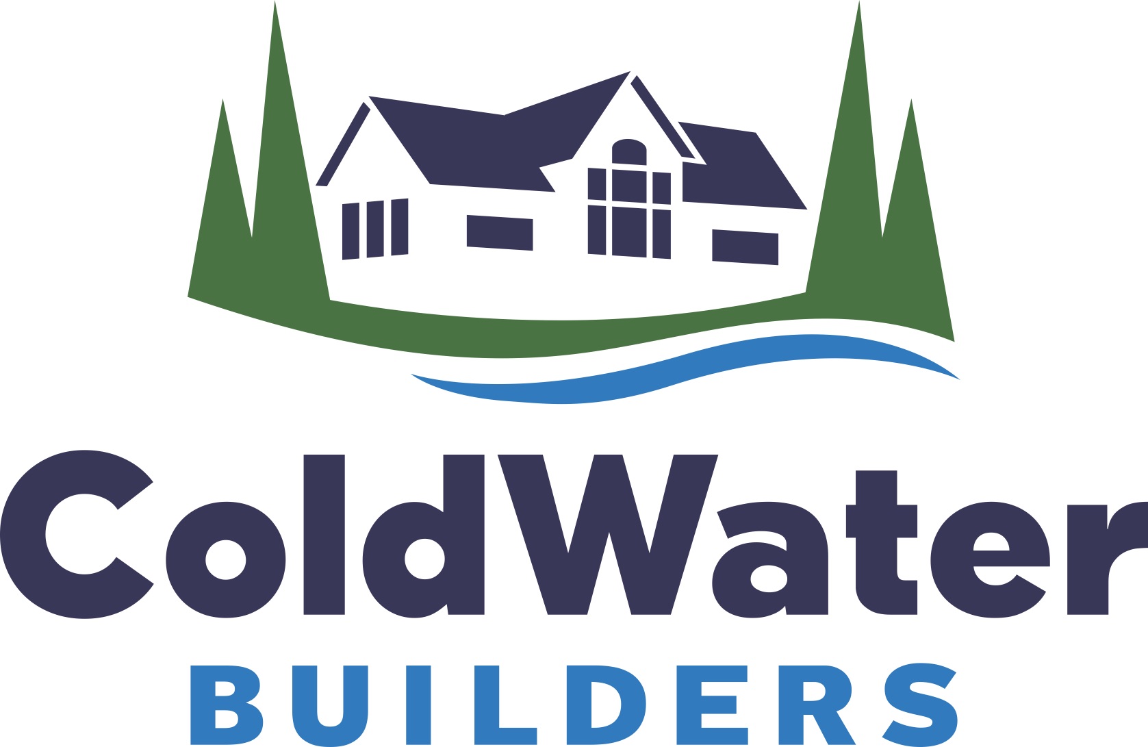 Home Builders Association of the Upper Peninsula Member