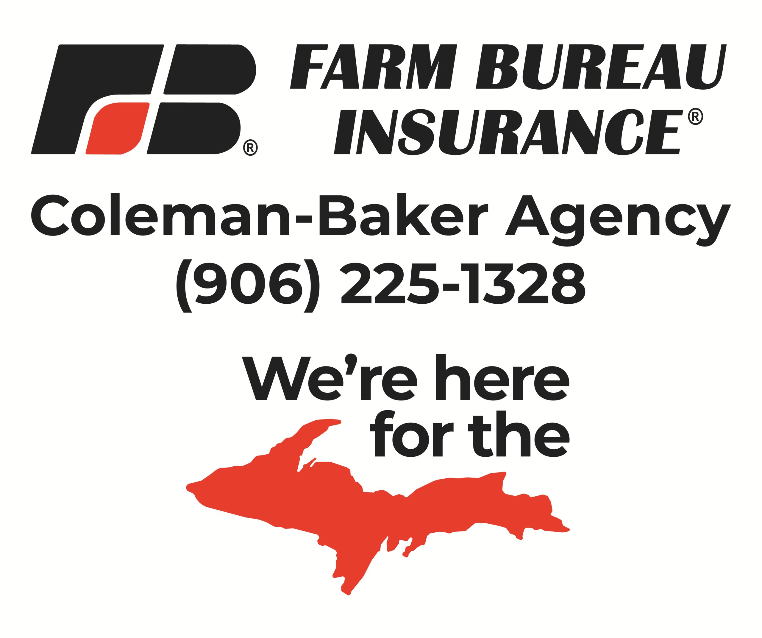 Home Builders Association of the Upper Peninsula Member