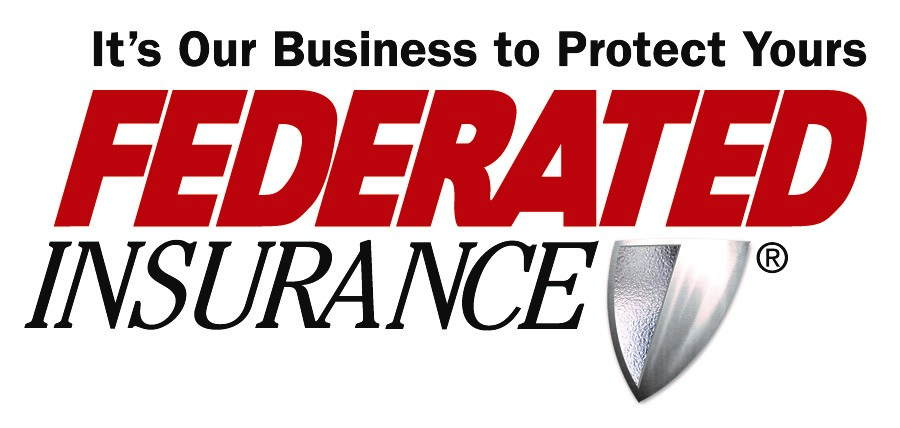 Home Builders Association of the Upper Peninsula Member