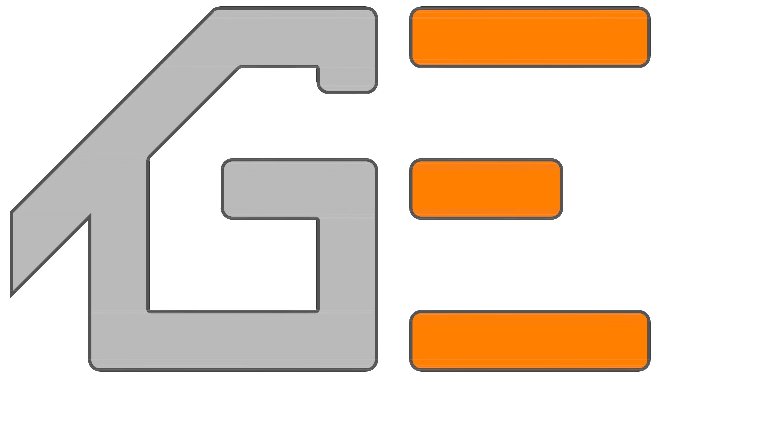 Home Builders Association of the Upper Peninsula Member
