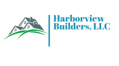 Home Builders Association of the Upper Peninsula Member