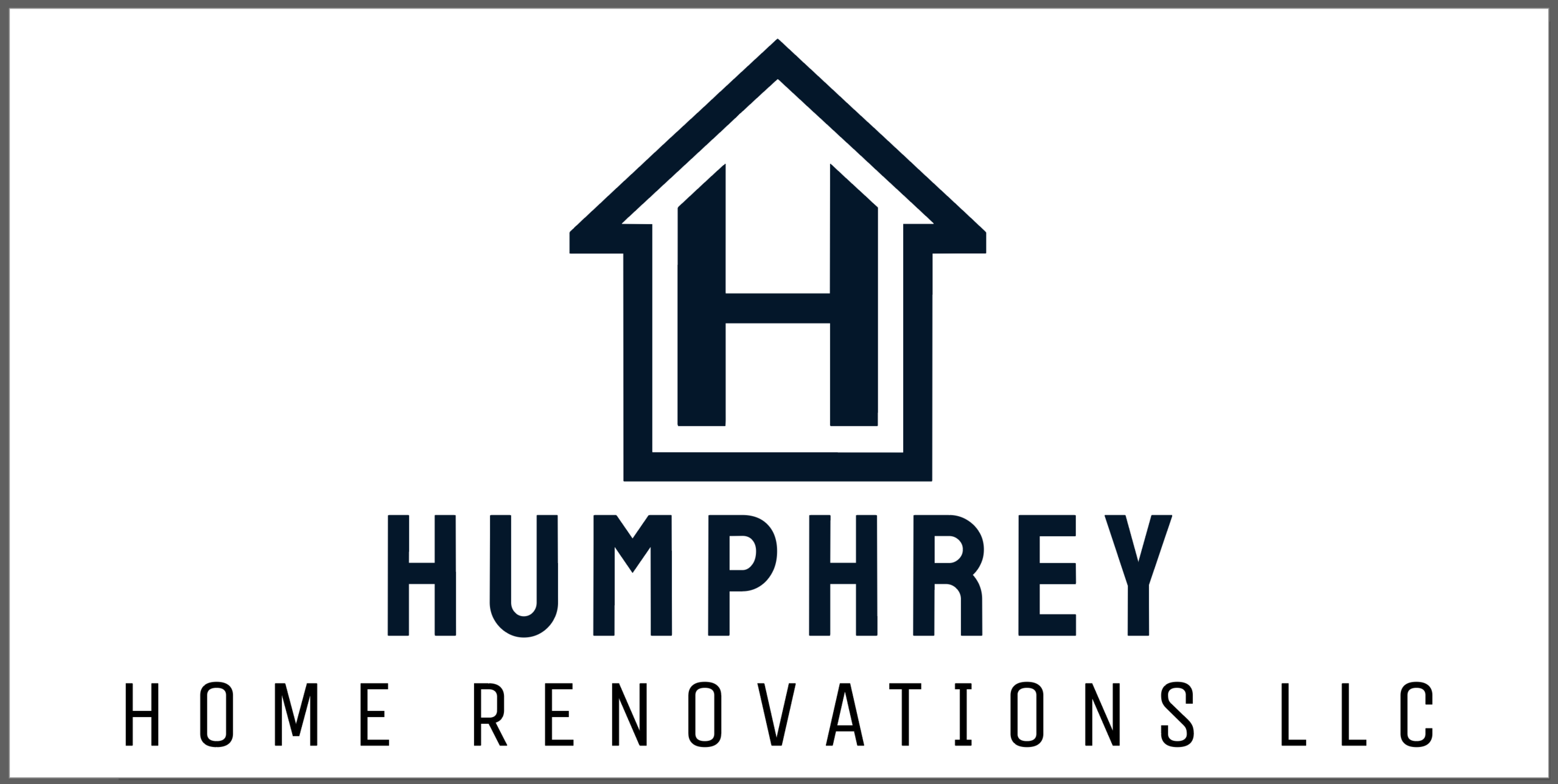 Home Builders Association of the Upper Peninsula Member