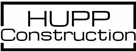 Home Builders Association of the Upper Peninsula Member