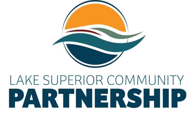 Home Builders Association of the Upper Peninsula Member