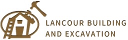 Home Builders Association of the Upper Peninsula Member
