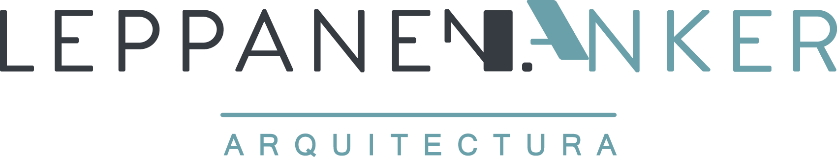 Home Builders Association of the Upper Peninsula Member