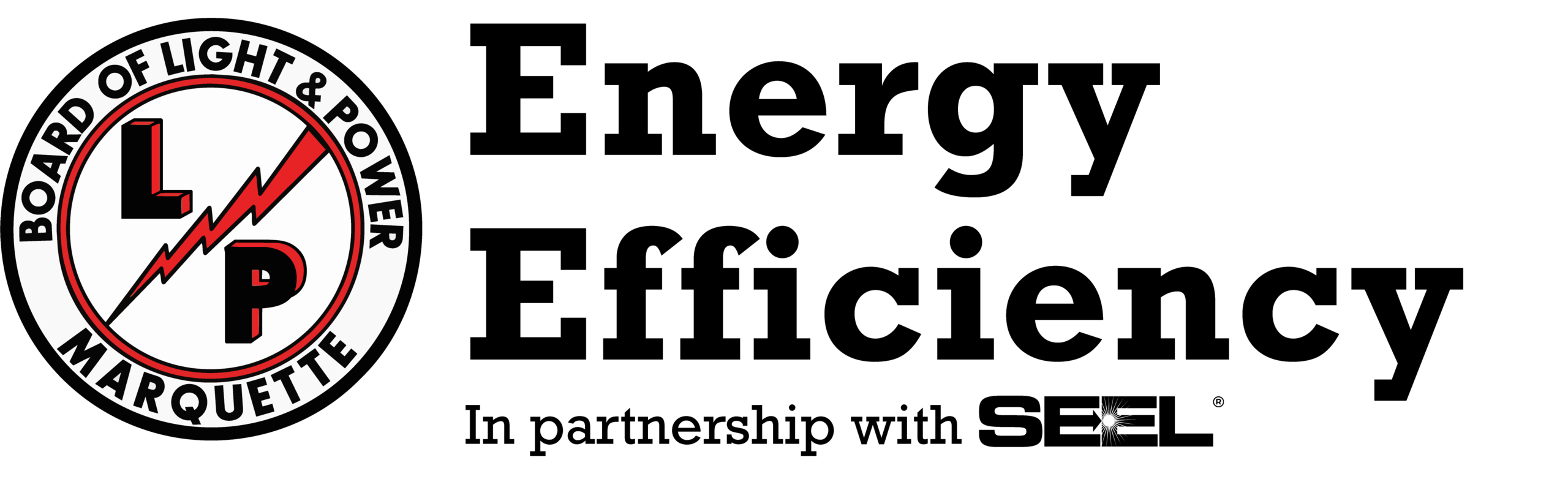 Home Builders Association of the Upper Peninsula Member