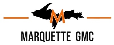 Home Builders Association of the Upper Peninsula Member