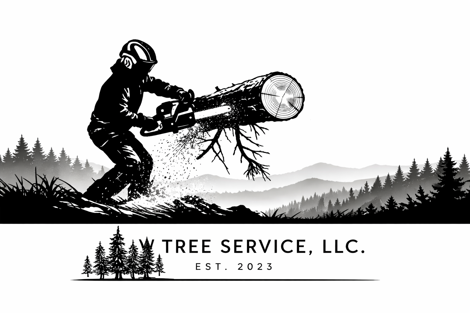 Home Builders Association of the Upper Peninsula Member