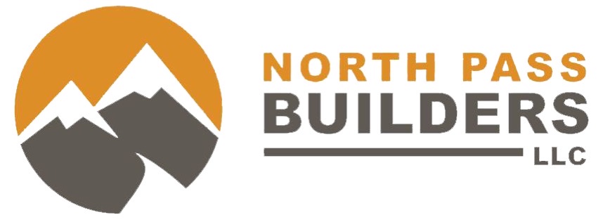 Home Builders Association of the Upper Peninsula Member