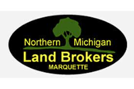 Home Builders Association of the Upper Peninsula Member