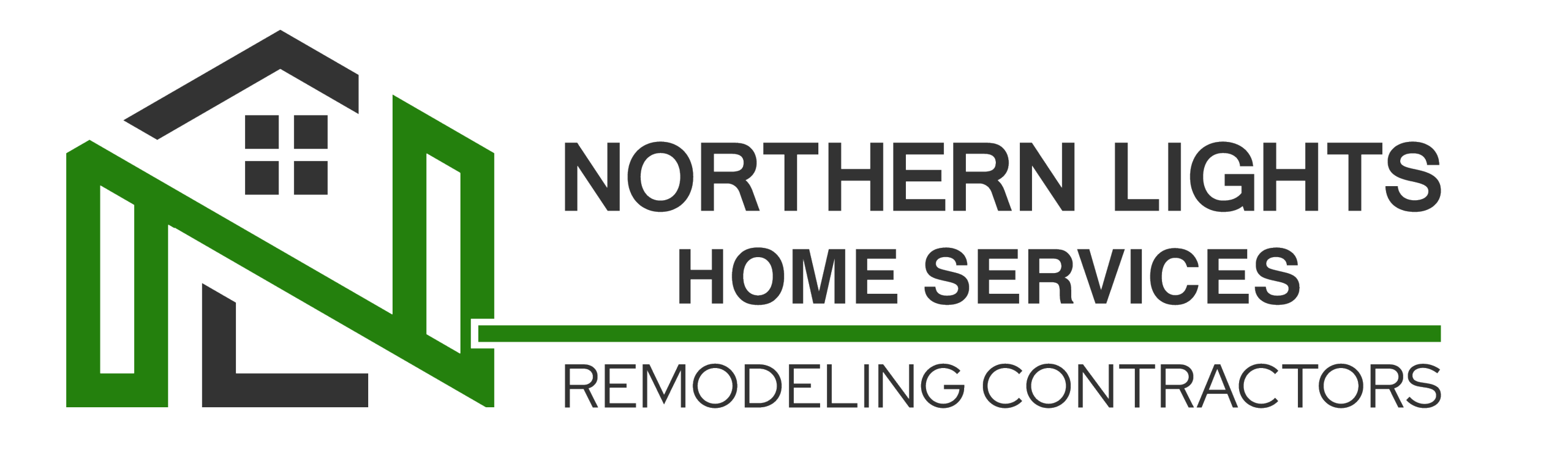 Home Builders Association of the Upper Peninsula Member