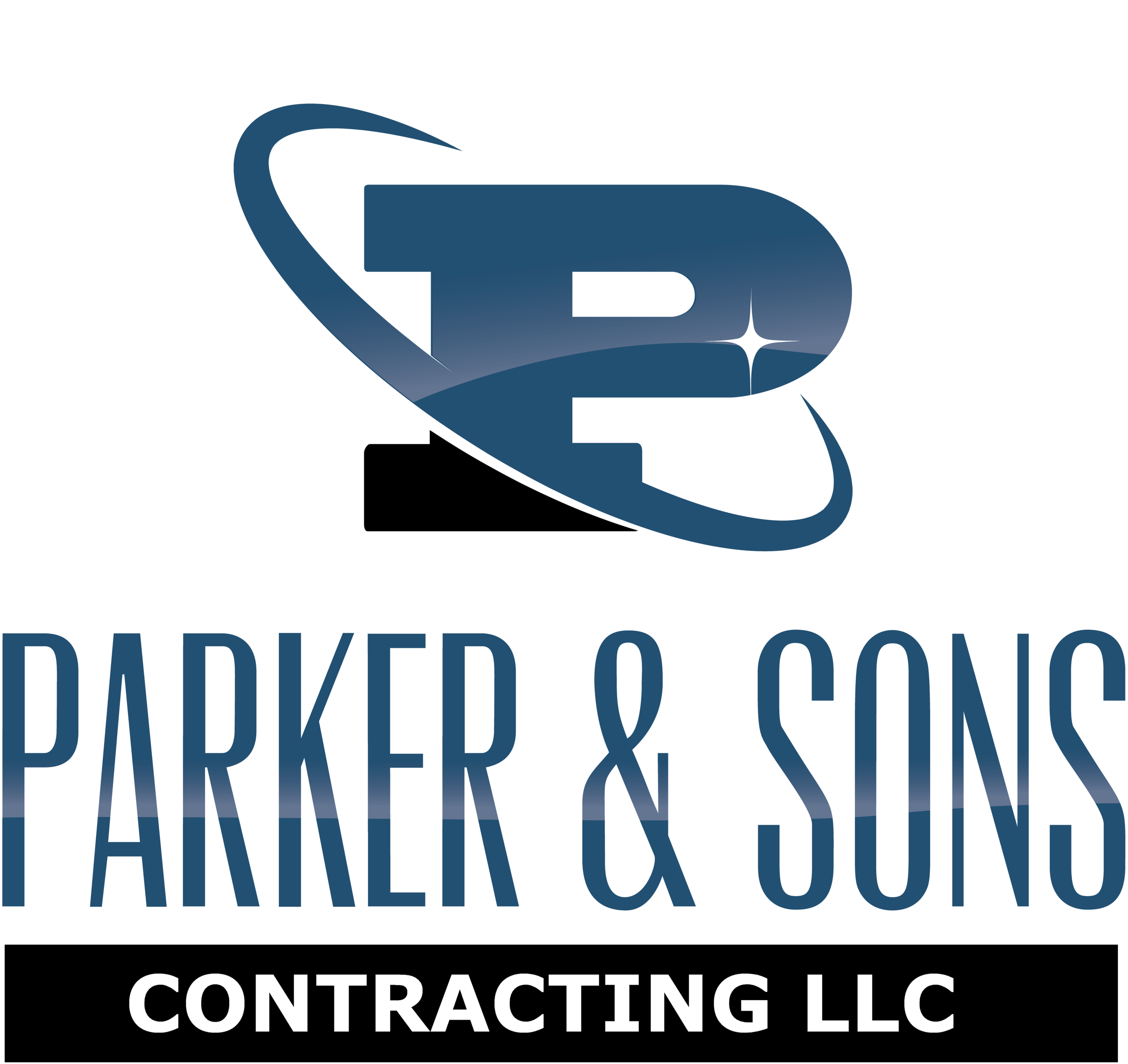 Home Builders Association of the Upper Peninsula Member