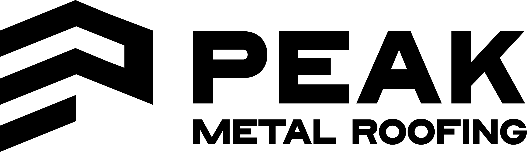 Home Builders Association of the Upper Peninsula Member