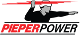Home Builders Association of the Upper Peninsula Member