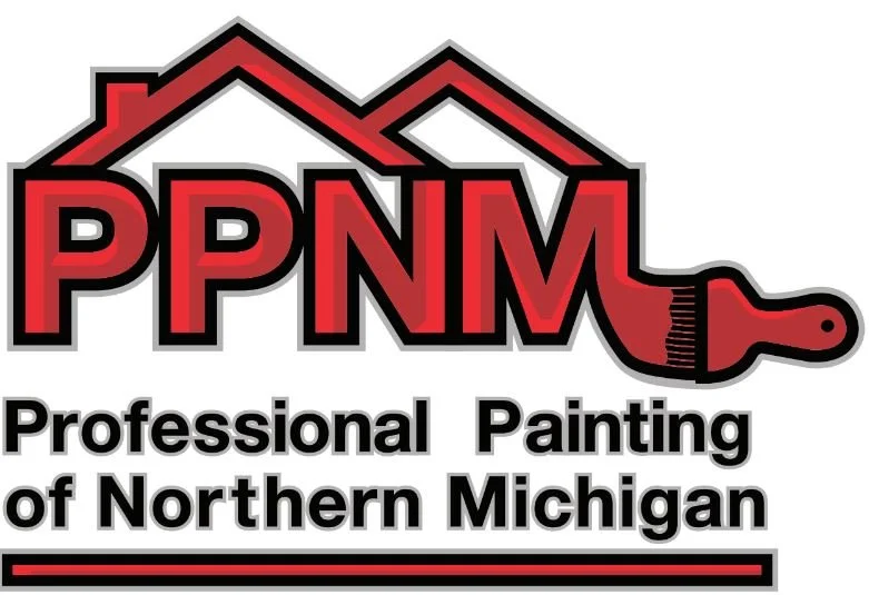 Home Builders Association of the Upper Peninsula Member