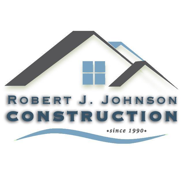 Home Builders Association of the Upper Peninsula Member