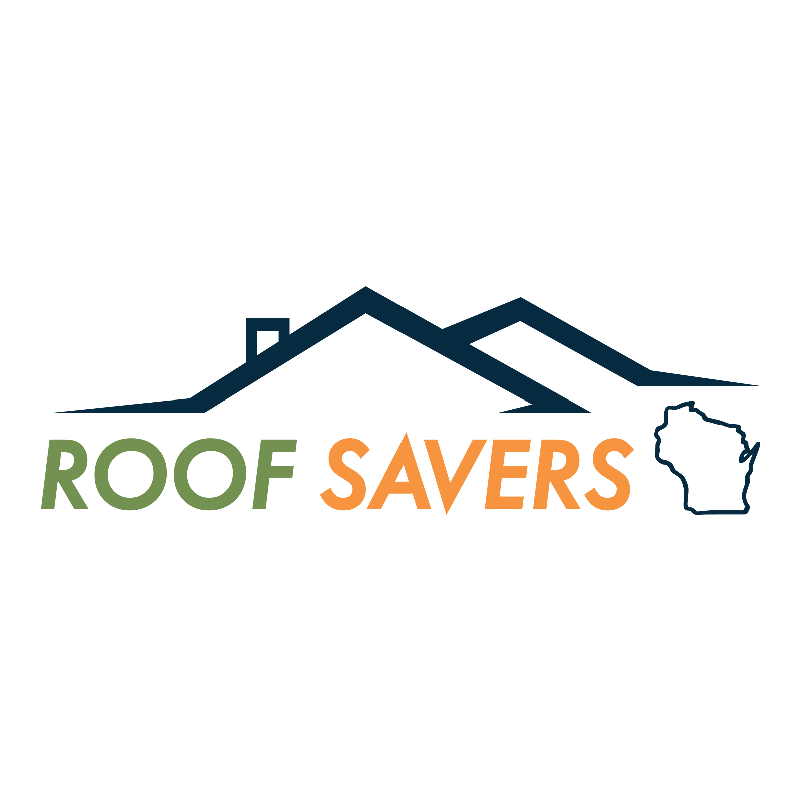 Home Builders Association of the Upper Peninsula Member