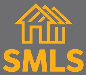 Home Builders Association of the Upper Peninsula Member