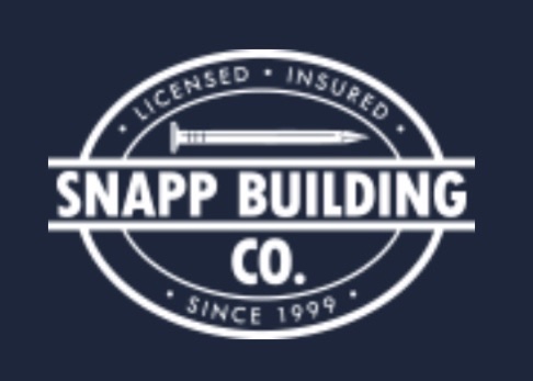 Home Builders Association of the Upper Peninsula Member