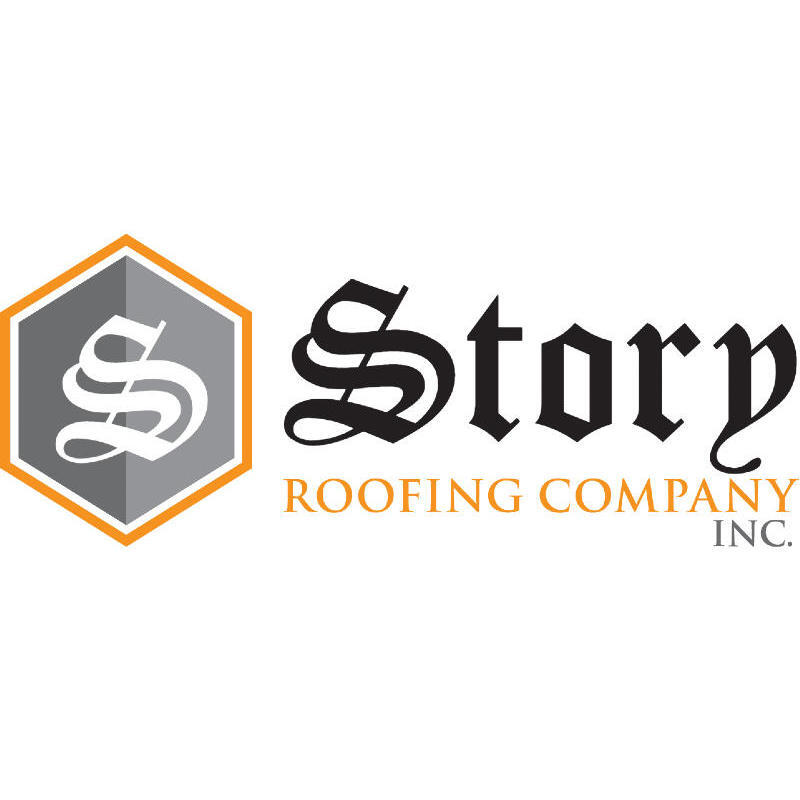 Home Builders Association of the Upper Peninsula Member