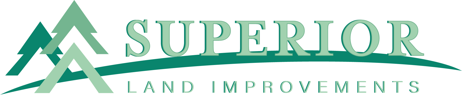Home Builders Association of the Upper Peninsula Member