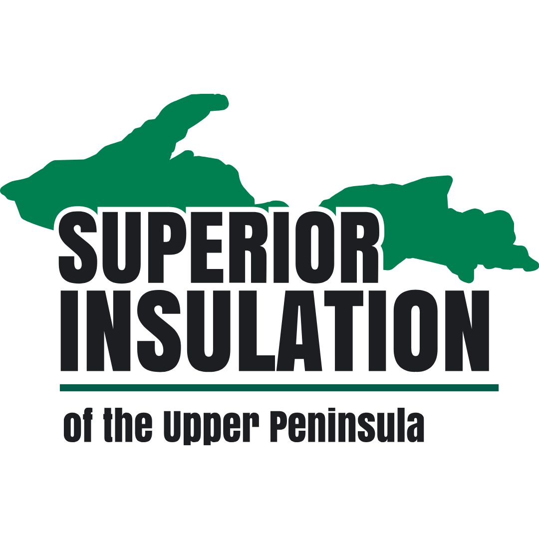 Home Builders Association of the Upper Peninsula Member