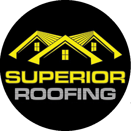 Home Builders Association of the Upper Peninsula Member