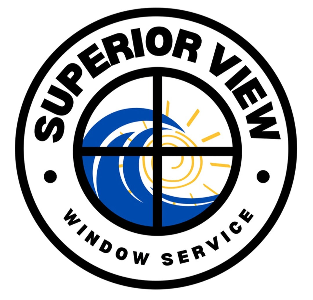 Home Builders Association of the Upper Peninsula Member