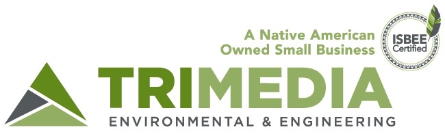Home Builders Association of the Upper Peninsula Member