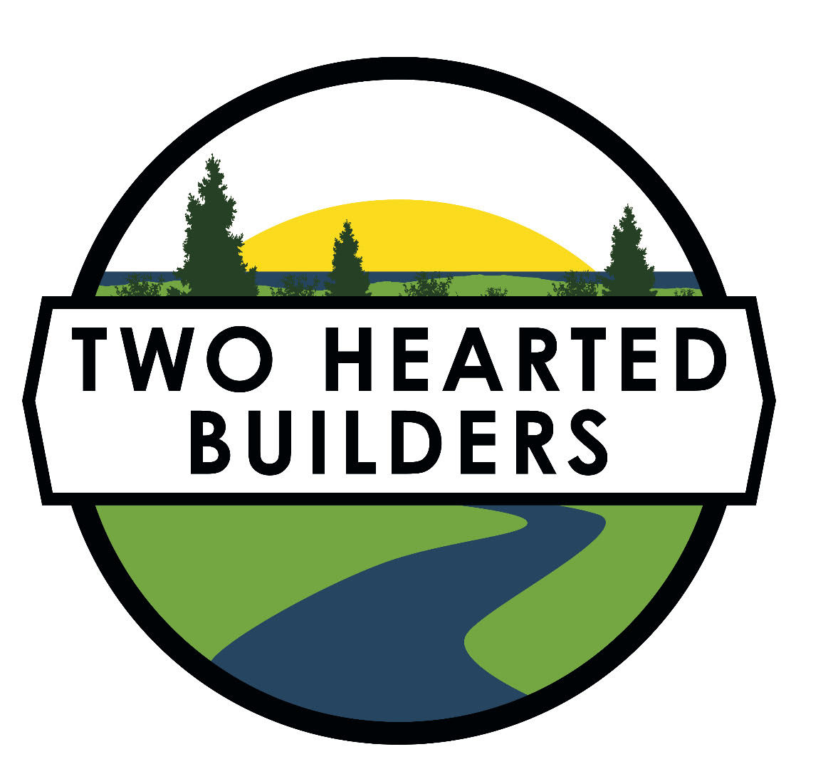 Home Builders Association of the Upper Peninsula Member