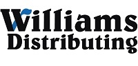 Home Builders Association of the Upper Peninsula Member