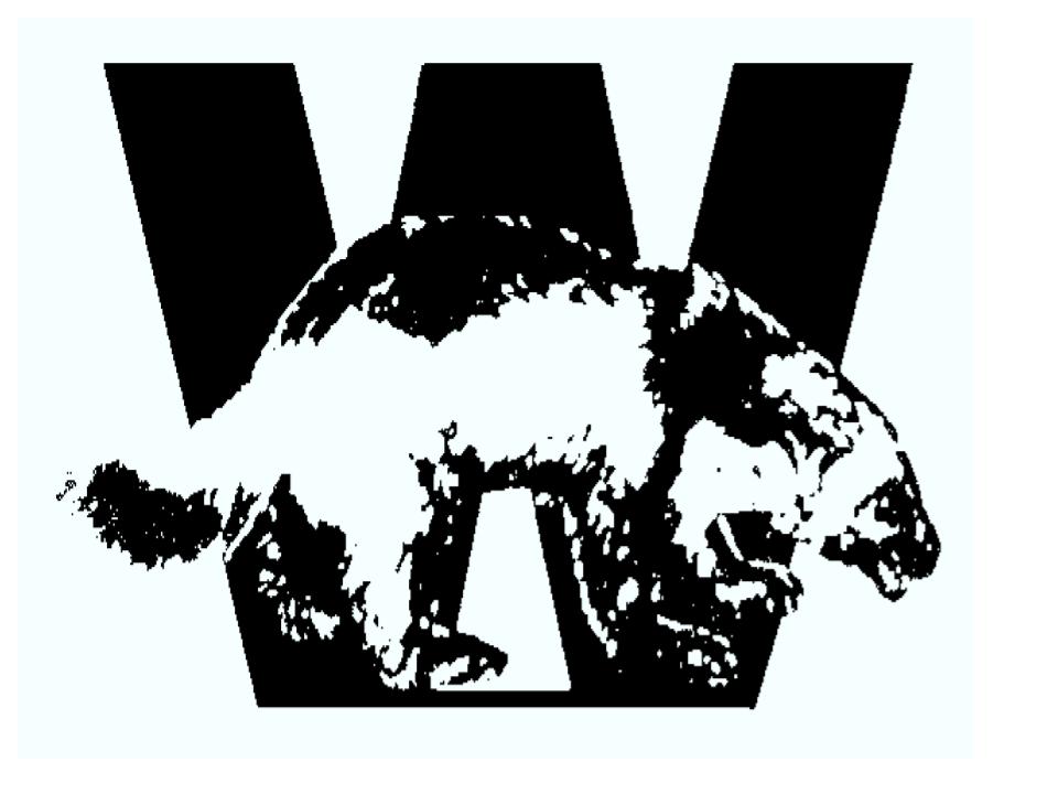 Home Builders Association of the Upper Peninsula Member