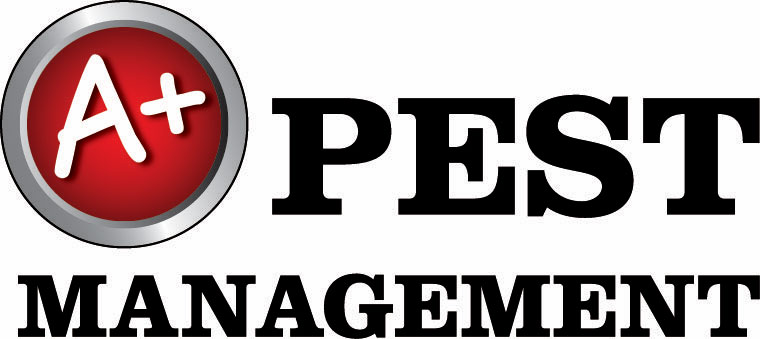 Home Builders Association of the Upper Peninsula Member