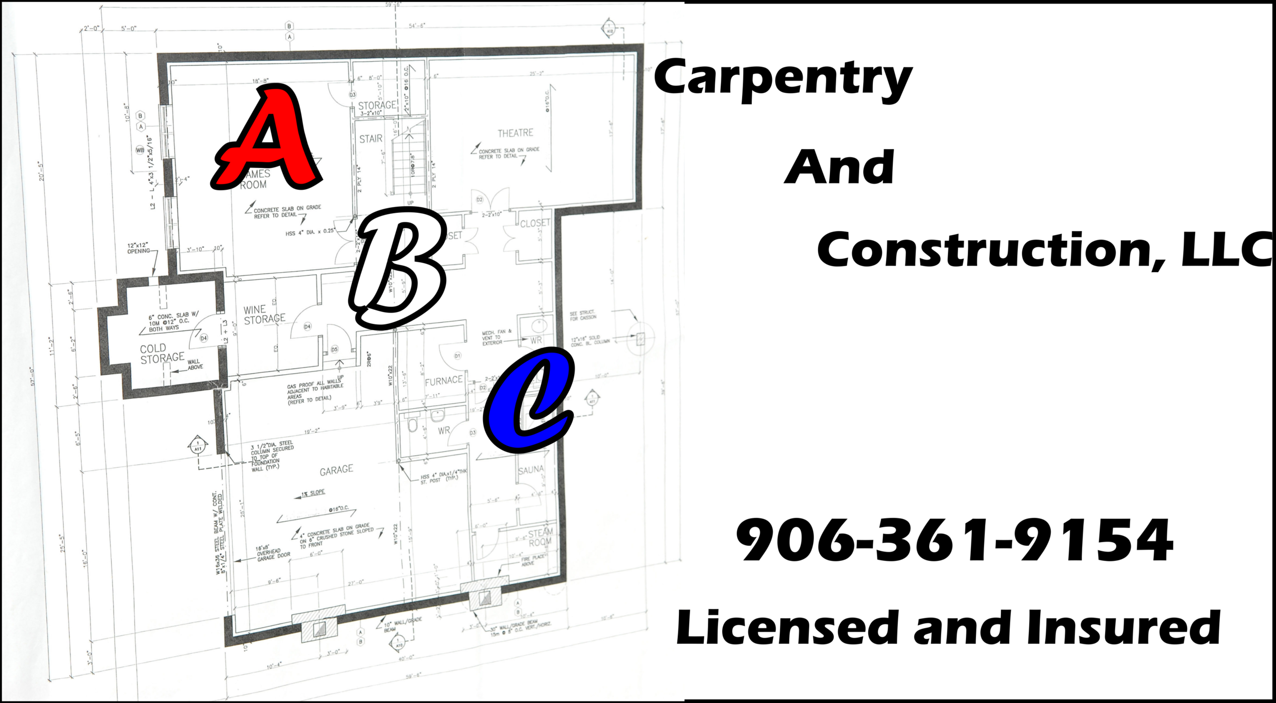 Home Builders Association of the Upper Peninsula Member