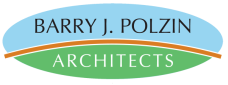 Home Builders Association of the Upper Peninsula Member