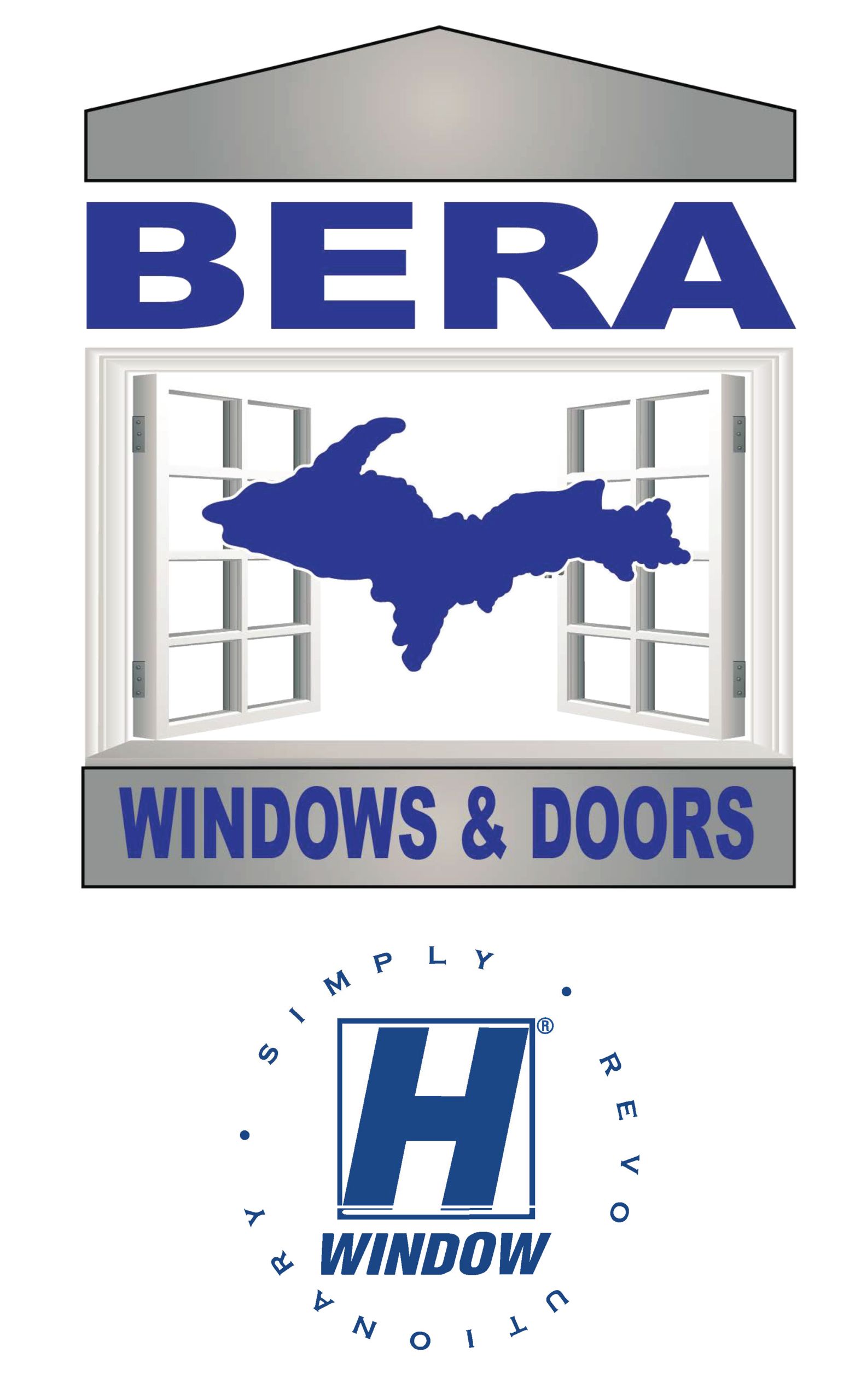 Home Builders Association of the Upper Peninsula Member